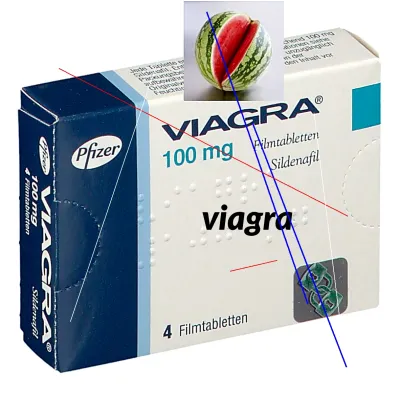 Vente de viagra en belgique